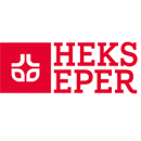 HEKS Ethiopia